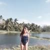 natalia_reca